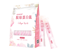 (健康產品、計算機軟硬件的技術開發、技術服務、技術 .