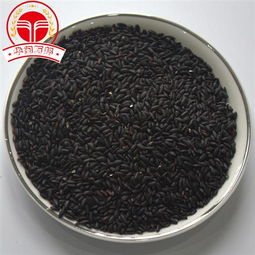 精選芝麻加工磨粉代餐粉，全方位供應(yīng)信息與專(zhuān)業(yè)加工服務(wù)指南