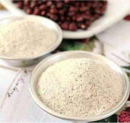 代餐粉的養(yǎng)生神話(huà) 是健康捷徑，還是商業(yè)陷阱？