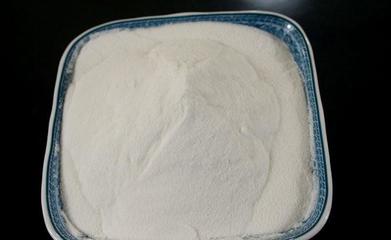 廠(chǎng)家直銷(xiāo)新品魔芋粉 代餐粉 排毒 OEM貼牌代加工