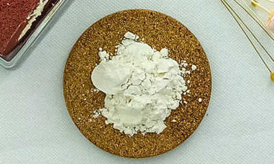 代餐粉代加工 輕資產(chǎn)創(chuàng)業(yè)新風口與全流程解析