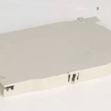 寧波啟盛通信設備廠 專業鑄就品質，連接智能未來
