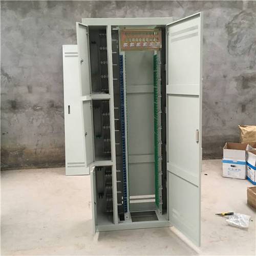 【室內684芯modf光纖總配線架 三網合一modf架品牌專注】批發
